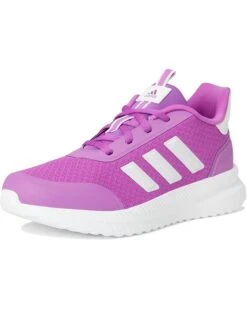 adidas Kids X_PLR Path Sportswear Shoes (Little Kid/Big Kid) | Sneakers & Athletic Shoes -Adidas Kids Shop 713 eEnxB7L. AC SR736920
