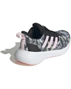 adidas Kids Fortarun 2.0 (Little Kid/Big Kid) | Sneakers & Athletic Shoes 13 adidas Kids Fortarun 2.0 (Little Kid/Big Kid) | Sneakers & Athletic Shoes -Adidas Kids Shop 7131metitGL. AC SR736920
