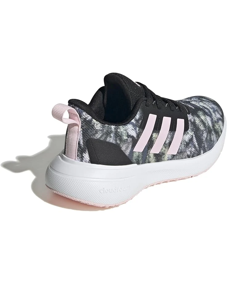 adidas Kids Fortarun 2.0 (Little Kid/Big Kid) | Sneakers & Athletic Shoes 7 adidas Kids Fortarun 2.0 (Little Kid/Big Kid) | Sneakers & Athletic Shoes - Image 5