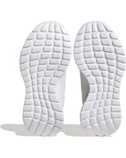 adidas Kids Tensaur Run (Little Kid/Big Kid) | Sneakers & Athletic Shoes -Adidas Kids Shop 713AFIM5veL. AC SR736920