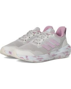 adidas Kids Fortarun 2.0 Shoes (Big Kid) | Sneakers & Athletic Shoes -Adidas Kids Shop 713B76eFNeL. AC SR736920