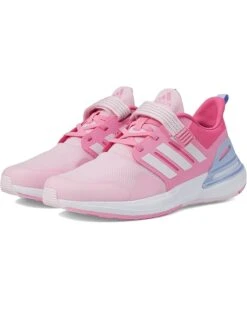 adidas Kids RapidaSport Elastic (Little Kid/Big Kid) | Sneakers & Athletic Shoes -Adidas Kids Shop 713Cm3qbOtL. AC SR736920