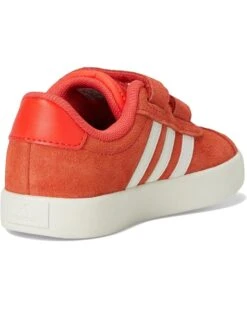 adidas Kids VL Court 3.0 Sportswear Shoes (Toddler) | Sneakers & Athletic Shoes -Adidas Kids Shop 713M6jwlbbL. AC SR736920