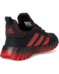 adidas Kids Kaptir Flow Shoes (Little Kid) | Sneakers & Athletic Shoes 17 adidas Kids Kaptir Flow Shoes (Little Kid) | Sneakers & Athletic Shoes -Adidas Kids Shop 713VcvLjO8L. AC SR736920