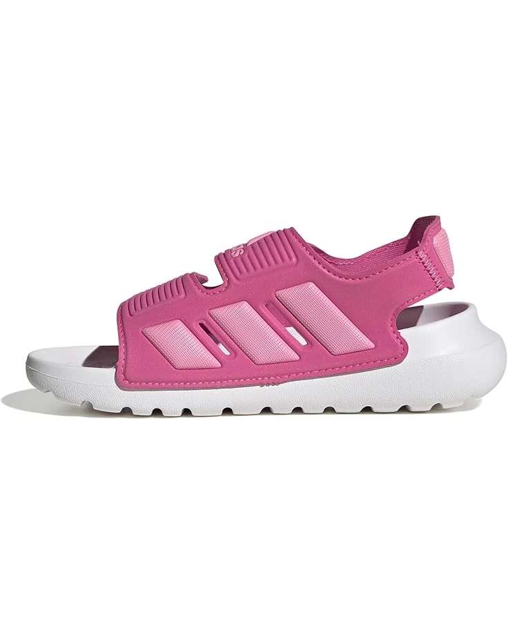 adidas Kids Altaswim 2.0 (Toddler/Little Kid) | Sandals 6 adidas Kids Altaswim 2.0 (Toddler/Little Kid) | Sandals - Image 4