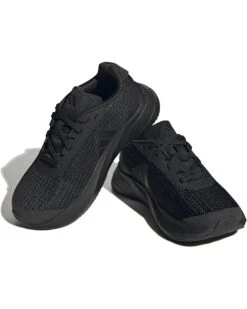 Adidas Kids Duramo SL Sneakers (Little Kid/Big Kid) | Sneakers & Athletic Shoes