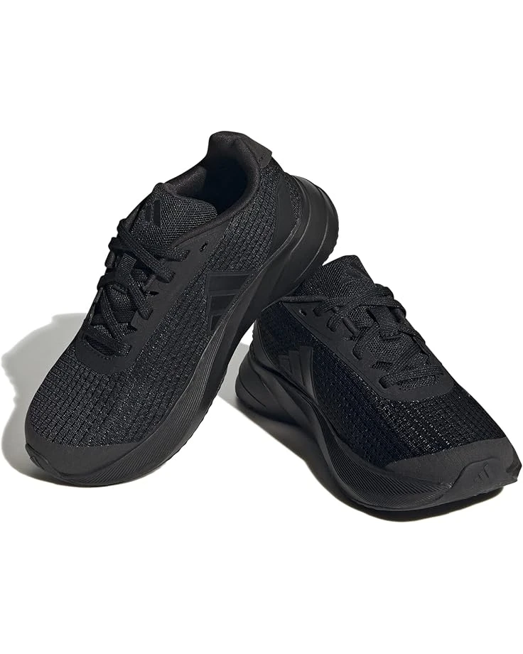 Adidas Kids Duramo SL Sneakers (Little Kid/Big Kid) | Sneakers & Athletic Shoes 3 Adidas Kids Duramo SL Sneakers (Little Kid/Big Kid) | Sneakers & Athletic Shoes