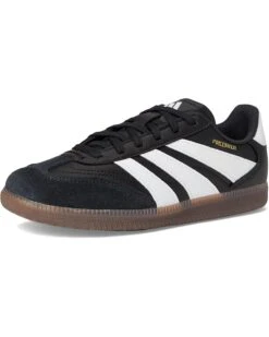 adidas Kids Freestyle Predator Indoor Soccer Shoes (Little Kid/Big Kid) | Sneakers & Athletic Shoes 16 adidas Kids Freestyle Predator Indoor Soccer Shoes (Little Kid/Big Kid) | Sneakers & Athletic Shoes -Adidas Kids Shop 713jPh2AkPL. AC SR736920