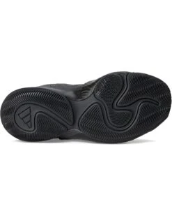 adidas Kids Trae Unlimited (Little Kid) | Sneakers & Athletic Shoes 11 adidas Kids Trae Unlimited (Little Kid) | Sneakers & Athletic Shoes -Adidas Kids Shop 713mrZxMMDL. AC SR736920