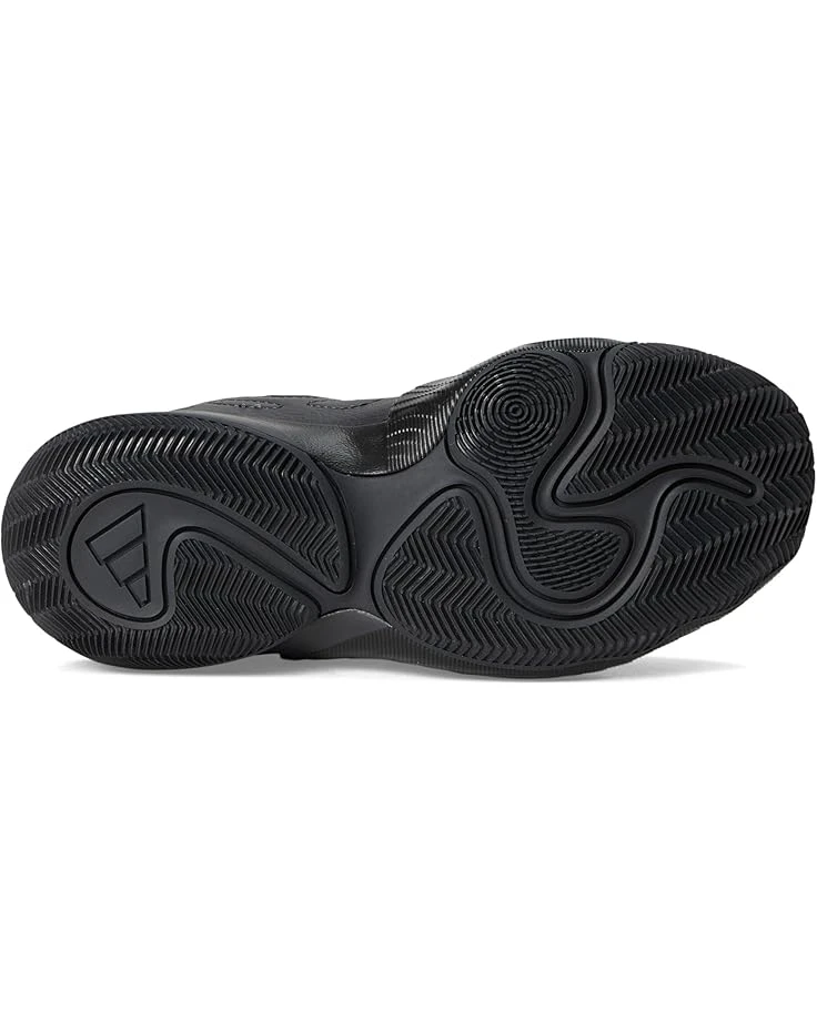 adidas Kids Trae Unlimited (Little Kid) | Sneakers & Athletic Shoes 5 adidas Kids Trae Unlimited (Little Kid) | Sneakers & Athletic Shoes - Image 3