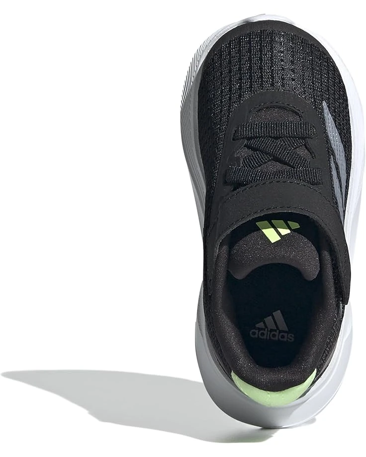 adidas Kids Duramo SL (Toddler) | Sneakers & Athletic Shoes 4 adidas Kids Duramo SL (Toddler) | Sneakers & Athletic Shoes - Image 2