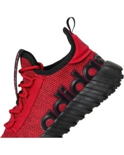 adidas Kids Kaptir 3.0 Athletic Sneakers (Little Kid/Big Kid) | Sneakers & Athletic Shoes -Adidas Kids Shop 713r6gBmY1L. AC SR736920