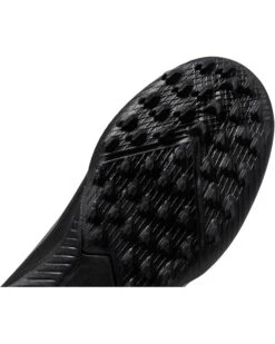 adidas Kids F50 League Turf J (Little Kid/Big Kid) | Sneakers & Athletic Shoes -Adidas Kids Shop 713tHJ3A59L. AC SR736920