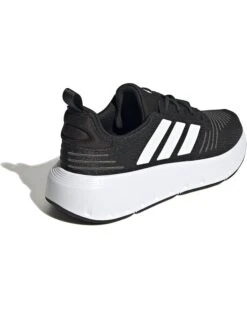 adidas Kids Swift Run 23 (Big Kid) | Sneakers & Athletic Shoes 13 adidas Kids Swift Run 23 (Big Kid) | Sneakers & Athletic Shoes -Adidas Kids Shop 714FVI SrpL. AC SR736920