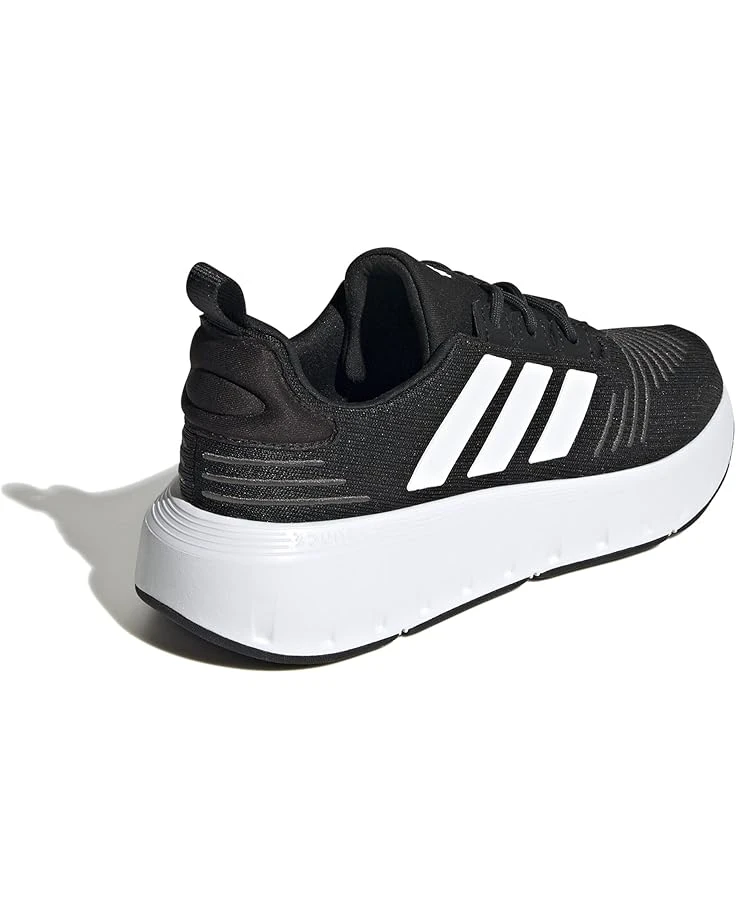 adidas Kids Swift Run 23 (Big Kid) | Sneakers & Athletic Shoes 7 adidas Kids Swift Run 23 (Big Kid) | Sneakers & Athletic Shoes - Image 5