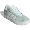 adidas Kids Vl Court 3.0 Shoes (Big Kid) | Sneakers & Athletic Shoes 1 adidas Kids Vl Court 3.0 Shoes (Big Kid) | Sneakers & Athletic Shoes -Adidas Kids Shop 714XUwiEn5L. AC SR736920