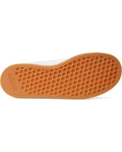 adidas Kids Advantage Base 2.0 Sportswear Shoes (Big Kid) | Sneakers & Athletic Shoes -Adidas Kids Shop 714fGaIejUL. AC SR736920