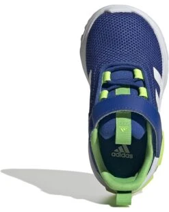 adidas Kids Racer TR23 (Infant/Toddler) | Sneakers & Athletic Shoes -Adidas Kids Shop 714liYdPUHL. AC SR736920