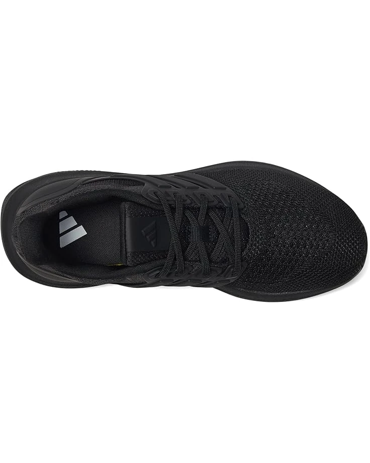 adidas Kids Ultradream DNA Sportswear Shoes (Big Kid) | Sneakers & Athletic Shoes 4 adidas Kids Ultradream DNA Sportswear Shoes (Big Kid) | Sneakers & Athletic Shoes - Image 2