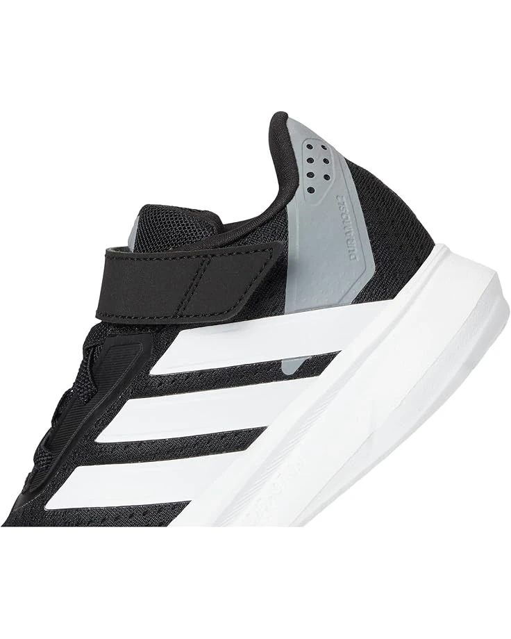 adidas Kids Duramo SL 2.0 Elastic Lace Sportswear Shoes (Toddler) | Sneakers & Athletic Shoes 8 adidas Kids Duramo SL 2.0 Elastic Lace Sportswear Shoes (Toddler) | Sneakers & Athletic Shoes - Image 6