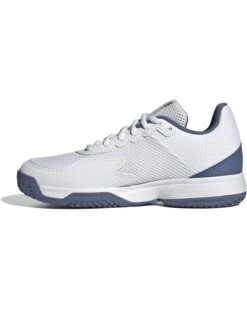 adidas Kids Courtflash Tennis (Little Kid/Big Kid) | Sneakers & Athletic Shoes 11 adidas Kids Courtflash Tennis (Little Kid/Big Kid) | Sneakers & Athletic Shoes -Adidas Kids Shop 714rIepCG1L. AC SR736920