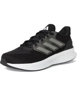 adidas Kids Ultrabounce Shoes (Big Kid) | Sneakers & Athletic Shoes -Adidas Kids Shop 714sqDwKwRL. AC SR736920