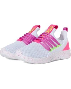 adidas Kids Lite Racer Adapt 7.0 Sportswear Shoes (Little Kid/Big Kid) | Sneakers & Athletic Shoes 31 adidas Kids Lite Racer Adapt 7.0 Sportswear Shoes (Little Kid/Big Kid) | Sneakers & Athletic Shoes -Adidas Kids Shop 714wEFf1I9L. AC SR736920