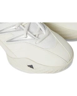 adidas Kids Dame Certified 3 (Big Kid) | Sneakers & Athletic Shoes 14 adidas Kids Dame Certified 3 (Big Kid) | Sneakers & Athletic Shoes -Adidas Kids Shop 71529xhKzBL. AC SR736920