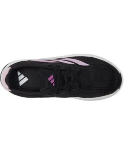 adidas Kids Duramo Sl Shoes (Little Kid) | Sneakers & Athletic Shoes -Adidas Kids Shop 7157ilhWoL. AC SR736920