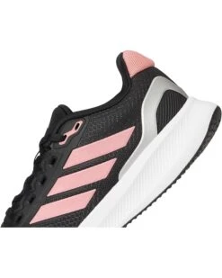 adidas Kids Runfalcon 3.0 Shoes (Big Kid) | Sneakers & Athletic Shoes -Adidas Kids Shop 715PODhh4fL. AC SR736920