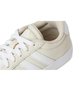 adidas Kids VL Court 3.0 (Little Kid/Big Kid) | Sneakers & Athletic Shoes -Adidas Kids Shop 715Qssh9YDL. AC SR736920