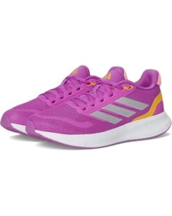 adidas Kids Runfalcon 3.0 Shoes (Big Kid) | Sneakers & Athletic Shoes -Adidas Kids Shop 715TNu0ywjL. AC SR736920