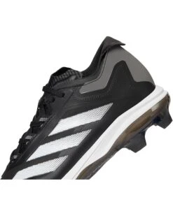 adidas Kids Adizero Impact TPU K BSB (Little Kid/Big Kid) | Sneakers & Athletic Shoes -Adidas Kids Shop 715V2GvN5CL. AC SR736920