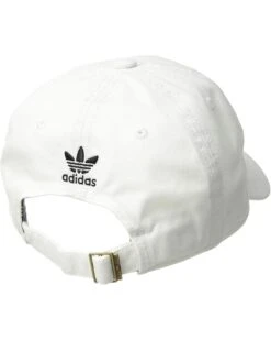 adidas Kids Originals Washed Relaxed Strapback (Little Kids/Big Kids) | Hats 6 adidas Kids Originals Washed Relaxed Strapback (Little Kids/Big Kids) | Hats -Adidas Kids Shop 715a9AWtdxL. AC SR736920