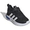 adidas Kids Racer TR23 (Infant/Toddler) | Sneakers & Athletic Shoes -Adidas Kids Shop 715cFLgB8L. AC SR736920