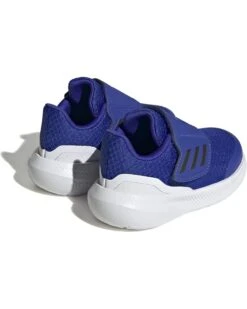 adidas Kids RunFalcon 3.0 AC (Toddler) | Sneakers & Athletic Shoes -Adidas Kids Shop 715e2f AgDL. AC SR736920
