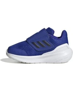 adidas Kids RunFalcon 3.0 AC (Toddler) | Sneakers & Athletic Shoes -Adidas Kids Shop 715efESw1FL. AC SR736920