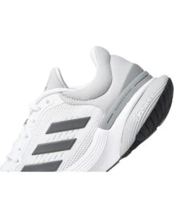 adidas Kids Response Super 3.0 (Big Kid) | Sneakers & Athletic Shoes 12 adidas Kids Response Super 3.0 (Big Kid) | Sneakers & Athletic Shoes -Adidas Kids Shop 715kdzNnqbL. AC SR736920