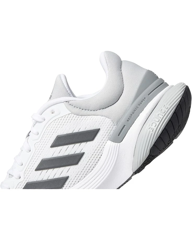 adidas Kids Response Super 3.0 (Big Kid) | Sneakers & Athletic Shoes 7 adidas Kids Response Super 3.0 (Big Kid) | Sneakers & Athletic Shoes - Image 5