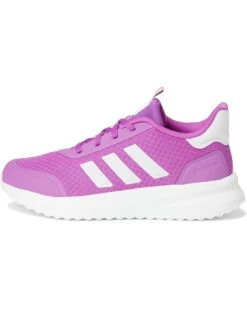 adidas Kids X_PLR Path Sportswear Shoes (Little Kid/Big Kid) | Sneakers & Athletic Shoes -Adidas Kids Shop 715lytfsBPL. AC SR736920