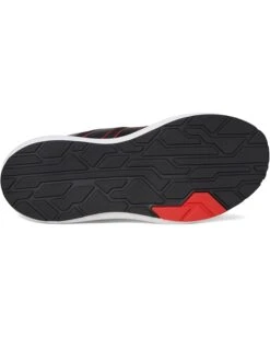 adidas Kids Marvel Spider-Man Runner Sportswear Shoes (Little Kid/Big Kid) | Sneakers & Athletic Shoes -Adidas Kids Shop 715rlxeYs3L. AC SR736920