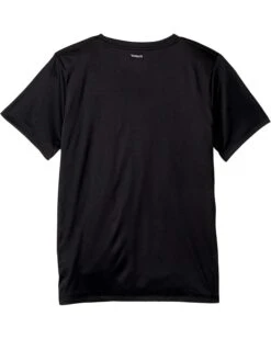 Adidas Kids Shop -Adidas Kids Shop 715xumBBShL. AC SR736920