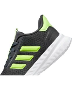 adidas Kids X_PLR Shoes (Little Kid) | Sneakers & Athletic Shoes -Adidas Kids Shop 715yw3gYpfL. AC SR736920