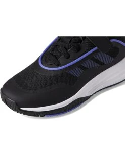 adidas Kids Own The Game 3.0 Basketball Shoes (Little Kid/Big Kid) | Sneakers & Athletic Shoes 15 adidas Kids Own The Game 3.0 Basketball Shoes (Little Kid/Big Kid) | Sneakers & Athletic Shoes -Adidas Kids Shop 716BxiucJUL. AC SR736920