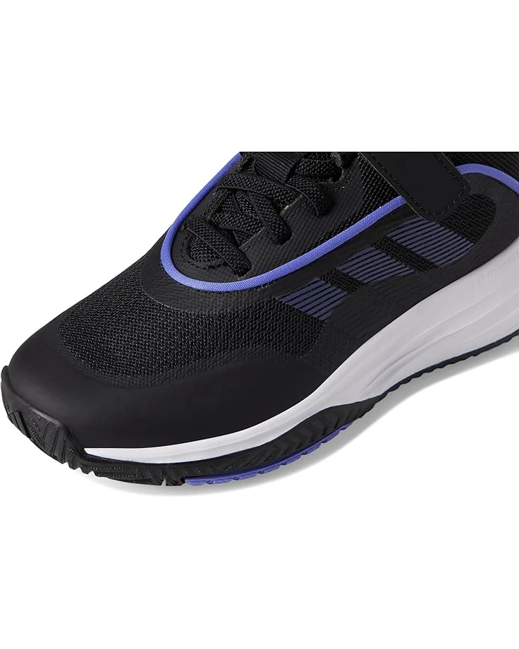 adidas Kids Own The Game 3.0 Basketball Shoes (Little Kid/Big Kid) | Sneakers & Athletic Shoes 8 adidas Kids Own The Game 3.0 Basketball Shoes (Little Kid/Big Kid) | Sneakers & Athletic Shoes - Image 6