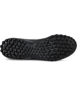 adidas Kids Goletto Ix Turf Soccer Cleats (Little Kid/Big Kid) | Sneakers & Athletic Shoes -Adidas Kids Shop 716HYoX5hDL. AC SR736920