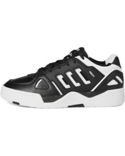 adidas Kids Midcity Low Shoes (Big Kid) | Sneakers & Athletic Shoes 13 adidas Kids Midcity Low Shoes (Big Kid) | Sneakers & Athletic Shoes -Adidas Kids Shop 716HlldBThL. AC SR736920