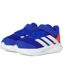 adidas Kids Duramo SL 2.0 Elastic Lace Sportswear Shoes (Toddler) | Sneakers & Athletic Shoes 19 adidas Kids Duramo SL 2.0 Elastic Lace Sportswear Shoes (Toddler) | Sneakers & Athletic Shoes -Adidas Kids Shop 716QQpzIEXL. AC SR736920