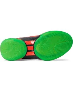 adidas Kids D.O.N. Issue 6 Basketball Shoes (Big Kid) | Sneakers & Athletic Shoes -Adidas Kids Shop 716RSQx2qbL. AC SR736920