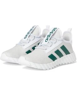 adidas Kids Kaptir Flow Sportswear Shoes (Little Kid/Big Kid) | Sneakers & Athletic Shoes -Adidas Kids Shop 716UCdpaZuL. AC SR736920